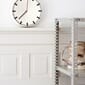 AB413-A873_Rel Analog_white_Marbled_Jug_brown_HAY_Shelving_Unit_light_grey.jpg