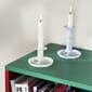 AB709!_Rel Flare_Stripe_Milk_S_green_Flare_Stripe_Milk_M_blue_Colour_Cabinet_M_Wall_multi.jpg
