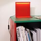AB709!_Rel LBM_Table_Lamp_tomato_red_Colour_Cabinet_M_Wall_multi.jpg