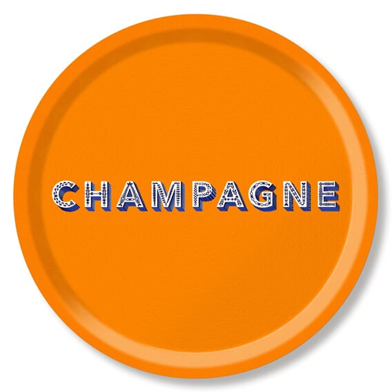 Brett ChampagneSatsuma Orange Ø39 (AB0039460) .jpg