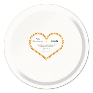 Brett ChampagneSatsuma Orange Ø39 (AB0039460)  (2).jpg