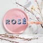 Brett RoseLight Pink Ø 31 (AB0031552) (3).jpg