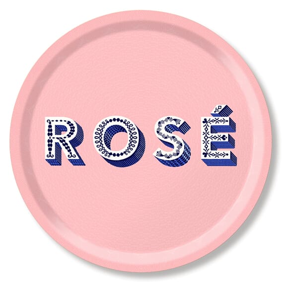 Brett RoseLight Pink Ø 31 (AB0031552).jpg