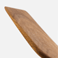 House Doctor Spatel Eya3.png