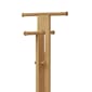 1400-1_Rel Form_and_Refine_Foyer-Coat-Stand_Oak_detail-top_.jpg