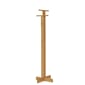1400-1_Rel Form_and_Refine_Foyer-Coat-Stand_Oak_front-1.jpg