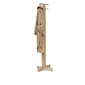 1400-1_Rel Form_and_Refine_Foyer-Coat-Stand_White-oak_front-jacket.jpg