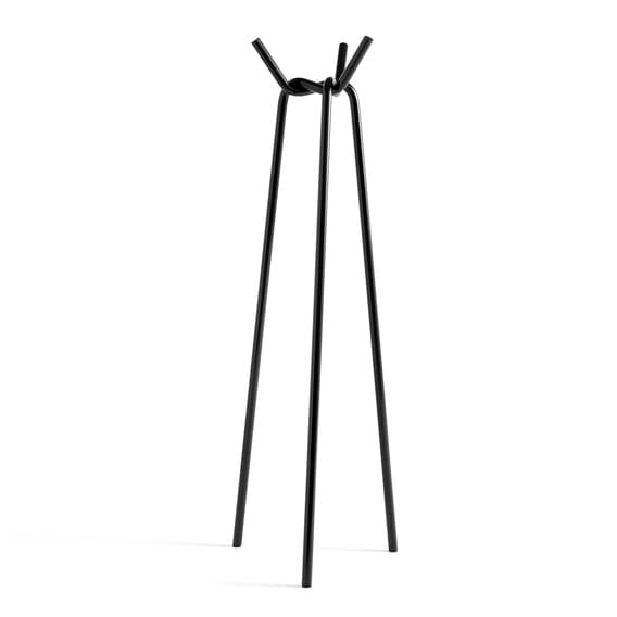 AB273-A219 AB273-A219_Knit_black.jpg
