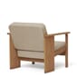 1210_Rel Form_and_Refine_Block-Lounge-Chair_Oak_back.jpg