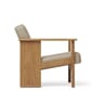 1210_Rel Form_and_Refine_Block-Lounge-Chair_Oak_side-graphic.jpg