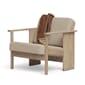 1210_Rel Form_and_Refine_Block-Lounge-Chair_White-Oak_perspective-plaid.jpg