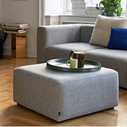 AA829-A516_Rel Mags_Sofa_hallingdal_130_Tulou_Coffee_Table_Tray_dark_moss.jpg