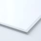 1121514106_Rel MOEBE_Frame_PP_White_High-Res_02.jpg