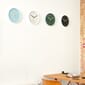 AC464-A587_Rel Wall_Clock_Family_Studio_Visit_01.jpg