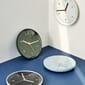 AC464-A656_Rel Wall_Clock_Family_01.jpg