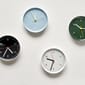 AC464-A656_Rel Wall_Clock_Family_04.jpg