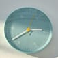 AC464-A656_Rel Wall_Clock_light_blue.jpg