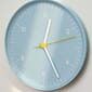 AC464-A656_Rel Wall_Clock_light_blue_02.jpg