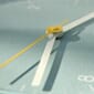 AC464-A656_Rel Wall_Clock_light_blue_detail.jpg