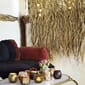 DC16007_Rel ms_aw19_mood_0024.jpg