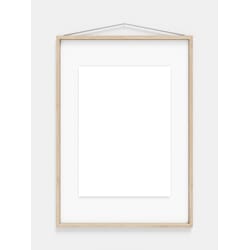 Faua2_Rel moebe_frame_pp_a2_ash_high-res_3340x.jpg