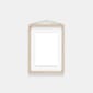 faua4_Rel moebe_frame_pp_a4_ash_high-res_3340x.jpg