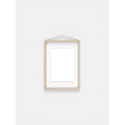 faua4_Rel moebe_frame_pp_a4_ash_high-res_3340x.jpg
