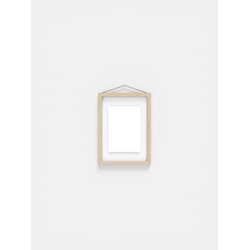 faua5_Rel moebe_frame_pp_a5_ash_high-res_3340x.jpg