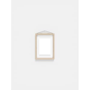 faua5_Rel moebe_frame_pp_a5_ash_high-res_3340x.jpg
