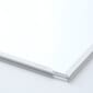 fawa2bo_Rel MOEBE_Frame_PP_White_High-Res_03.jpg