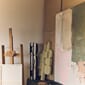 Framed artwork nomad (123x163cm) (AWP0002) (2).jpg