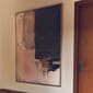 Framed artwork nomad (123x163cm) (AWP0002) (3).jpg