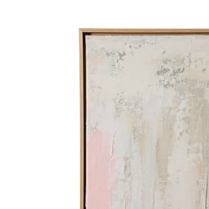 Framed artwork nomad (123x163cm) (AWP0002).jpg