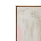 Framed artwork nomad (123x163cm) (AWP0002).jpg
