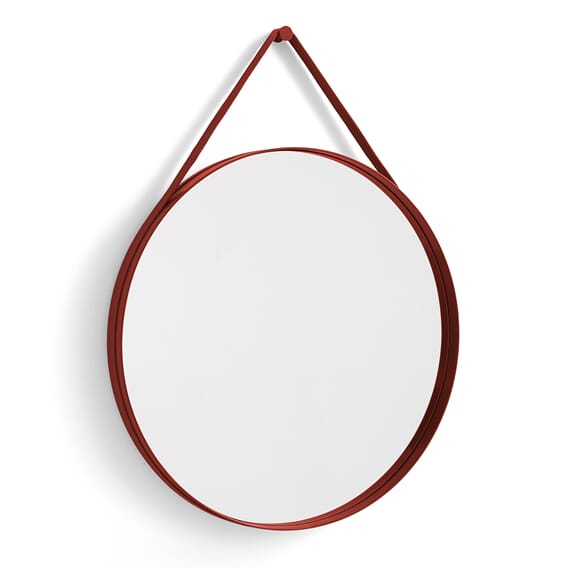 AC456-A386! AC456-A386-AB27_Strap_Mirror_No._2_dia70_red.jpg.jpg