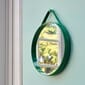 AC456-A386!_Rel Strap_Mirror_No._2_0_green.jpg