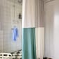 AC465-A587_Rel Check_Shower_Curtain_green_Basket_S_soft_yellow_Mono_Bath_Towel_sky_blue.jpg