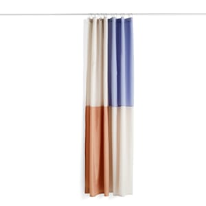 AC465-A656_Rel AC465-A656_Check_Shower_Curtain_blue_02.jpg.jpg