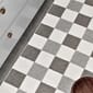 pap285_Rel pappelina_pix_dark_linen_closeup_creative.jpg