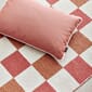 pap286_Rel pappelina_pix_flamingo_closeup_creative.jpg