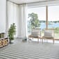 pap290_Rel pappelina_teo_sage_livingroom_creative.jpg