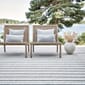 pap290_Rel pappelina_teo_sage_outdoor_creative.jpg