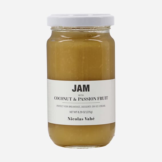 Jam Coconut & Passion (104620116).jpg