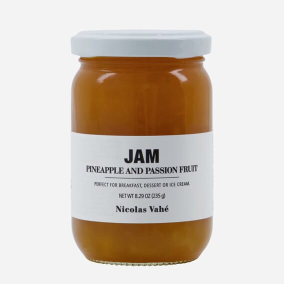 Jam Pineapple & Passion (104620127).jpg