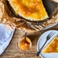 Jam Pineapple & Passion (104620129).jpg