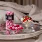 500516_Rel 2023_Love_Lifestyle_4x5_Fruity_7.jpg