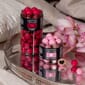 500718_Rel 2023_Love_Lifestyle_4x5_3.jpg