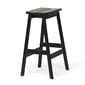 5200-1_Rel Form and Refine_Angle_Barstool_65_Black_perspective.jpg