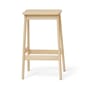 5200-1_Rel Form_and_Refine_Angle_Barstool_65_Beech_front.jpg