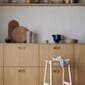 5200-1_Rel Form_and_Refine_Kitchen_Angle-Standard-Barstool-65_Beech.jpg